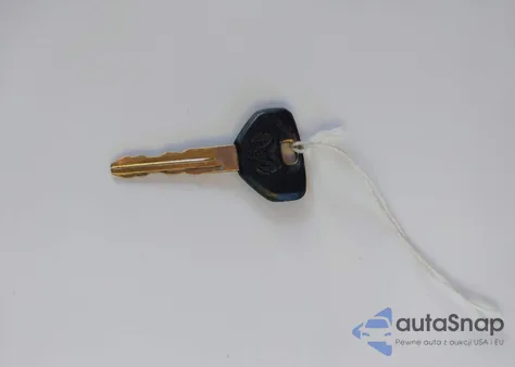 1997 Dodge Ram 1500 St from USA, damaged, VIN 1B7HF13Y2VJ610914